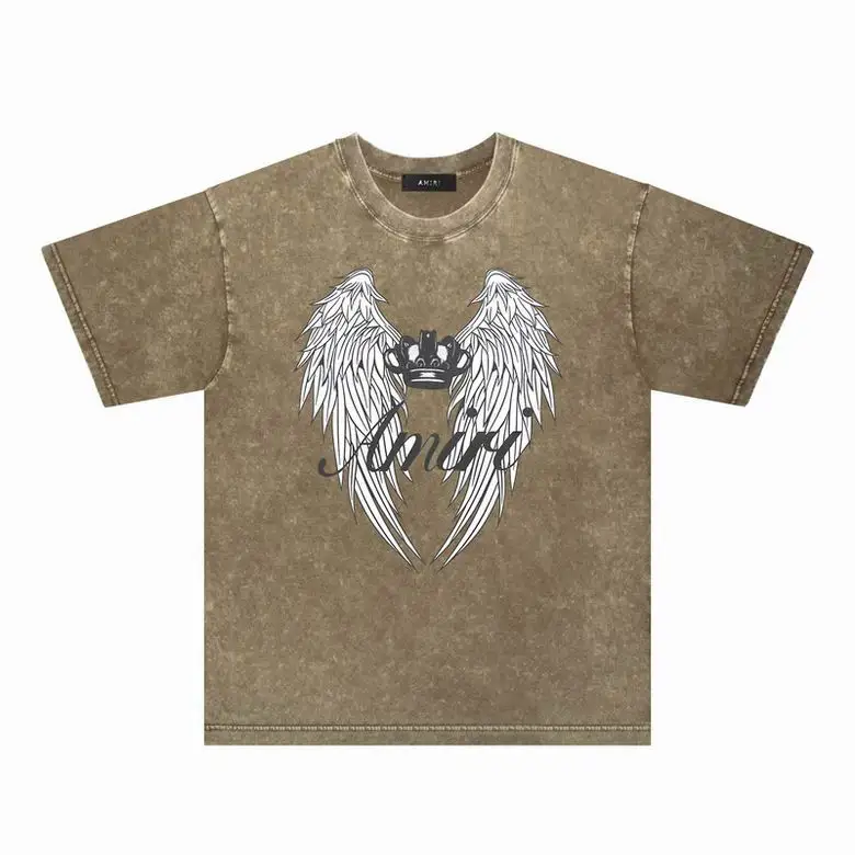 Amiri S-XXL sytZJD129